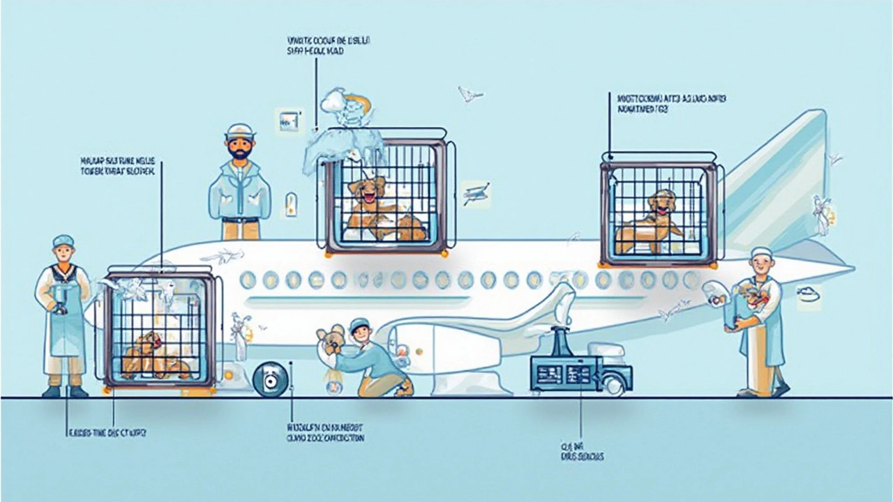 Who Should Avoid Cargo (and What to Do Instead)