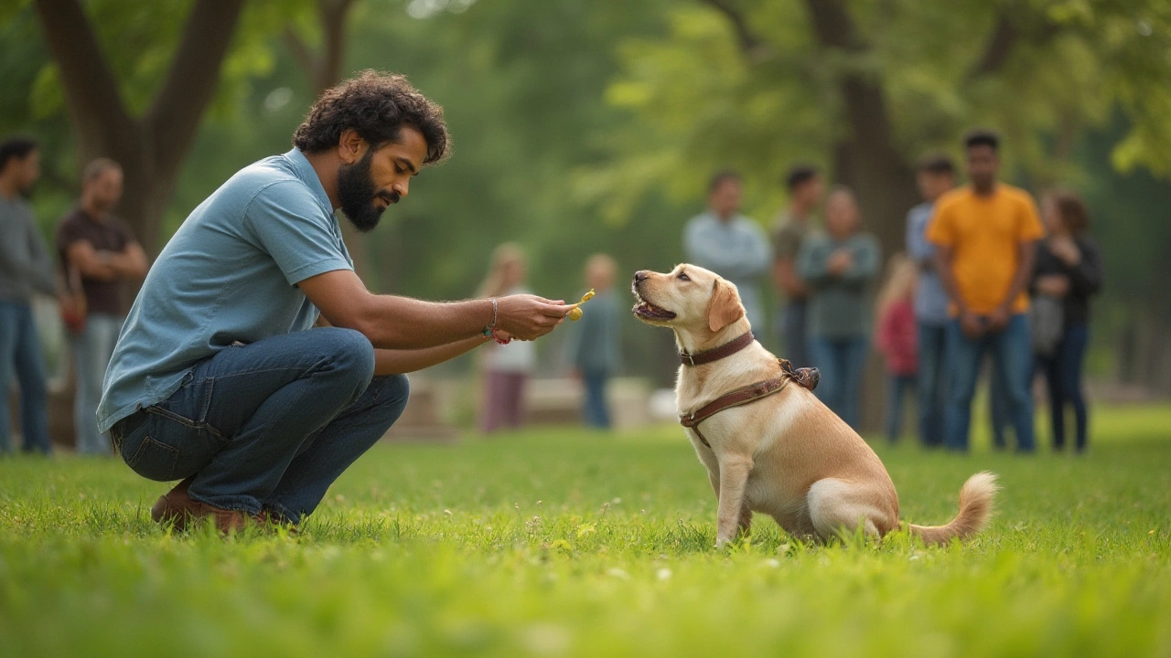 Do Professional Dog Trainers Use Shock Collars? Pros, Cons, and Real-World Insights