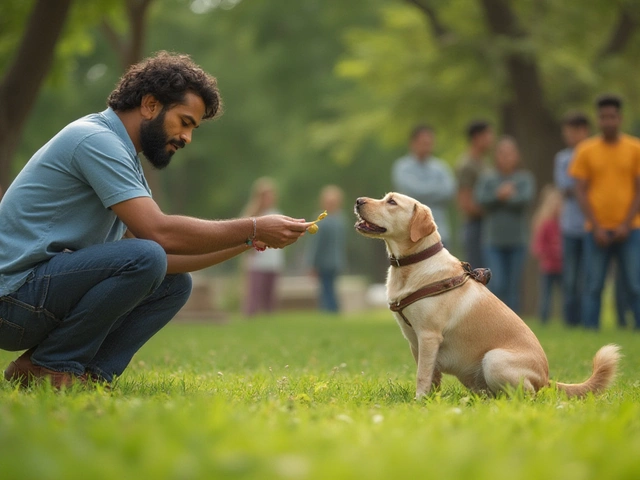 Do Professional Dog Trainers Use Shock Collars? Pros, Cons, and Real-World Insights
