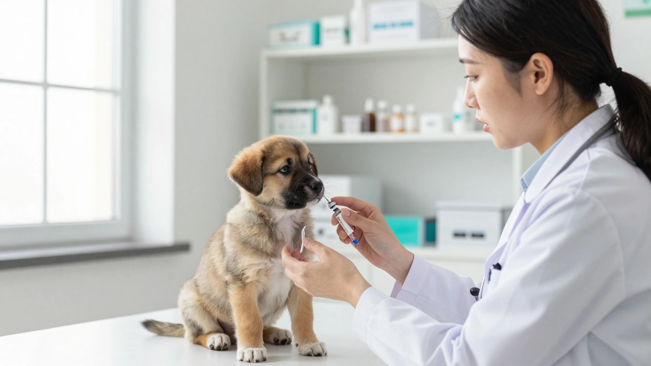 Are pet vaccines really necessary? The truth every pet owner needs to know