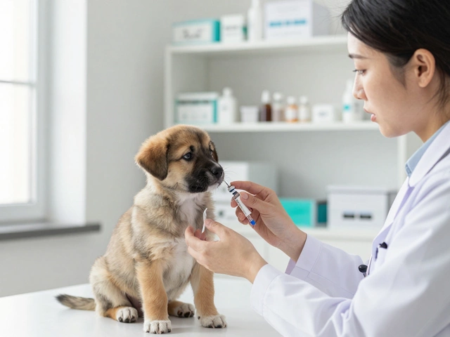 Are pet vaccines really necessary? The truth every pet owner needs to know
