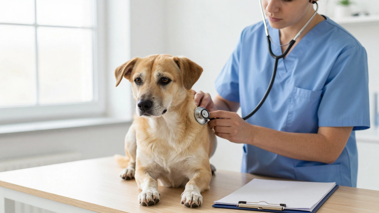 Do Vets Recommend Shock Collars? The Truth About Electronic Dog Training