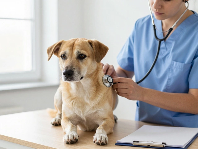 Do Vets Recommend Shock Collars? The Truth About Electronic Dog Training