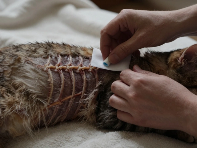 What is the Best Cat Food for a Starving Cat? Emergency Feeding Guide