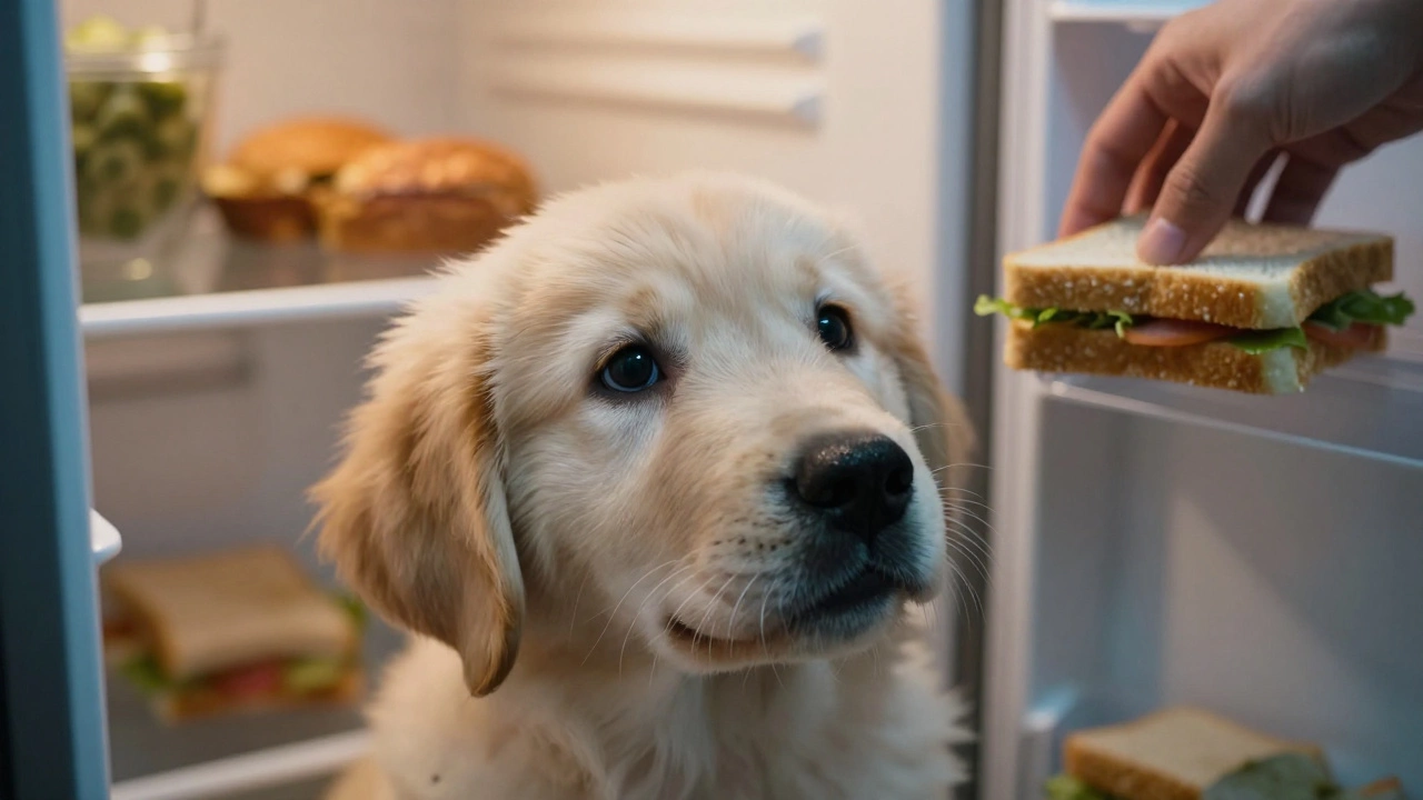 16 Dog Foods to Avoid: Toxic Ingredients and Dangerous Brands