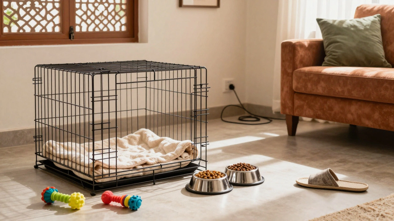 How to Take Care of a Puppy: The Ultimate Beginner's Guide