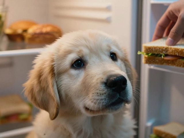 16 Dog Foods to Avoid: Toxic Ingredients and Dangerous Brands
