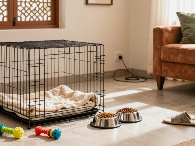 How to Take Care of a Puppy: The Ultimate Beginner's Guide