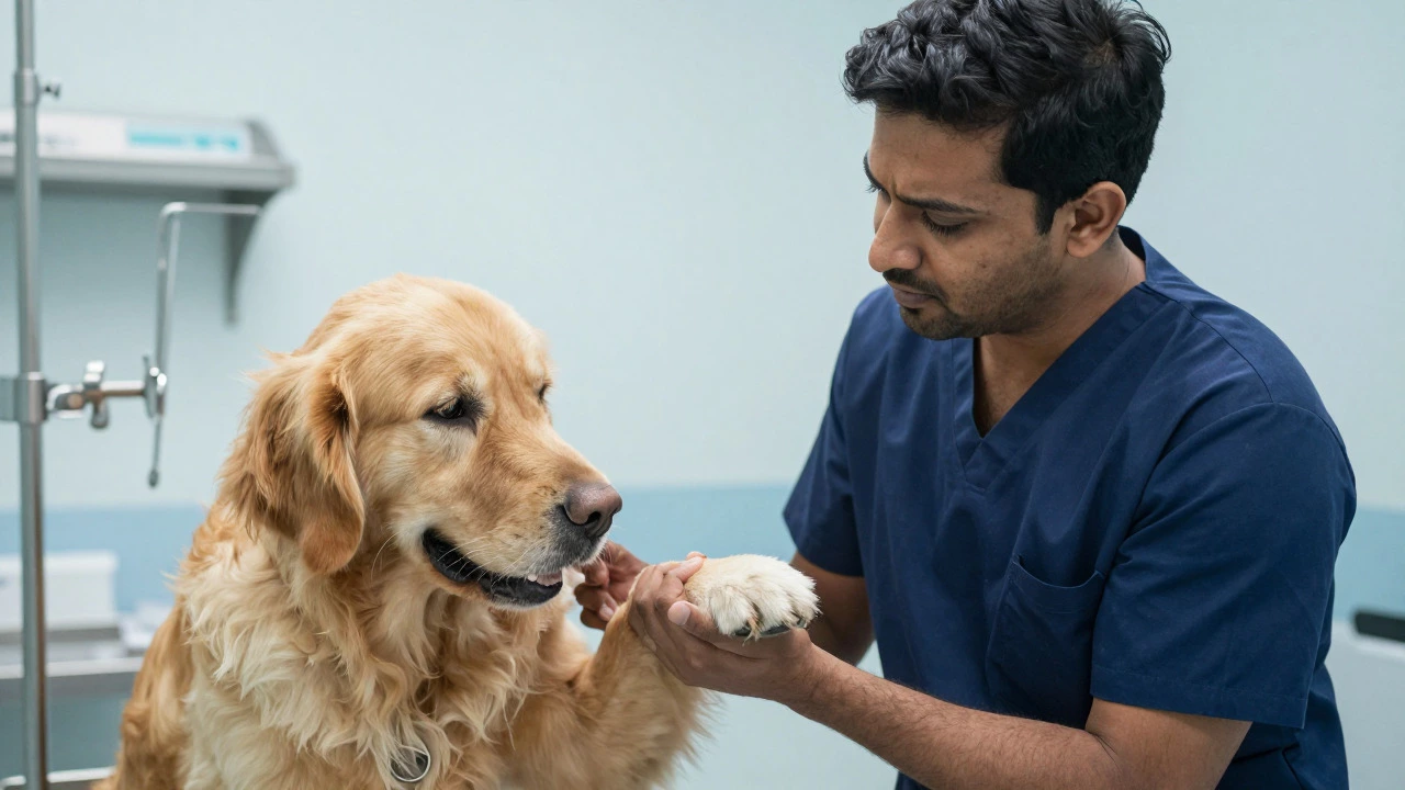 Is Pet Insurance Worth It? A Practical Guide to Costs, Coverage, and Claims