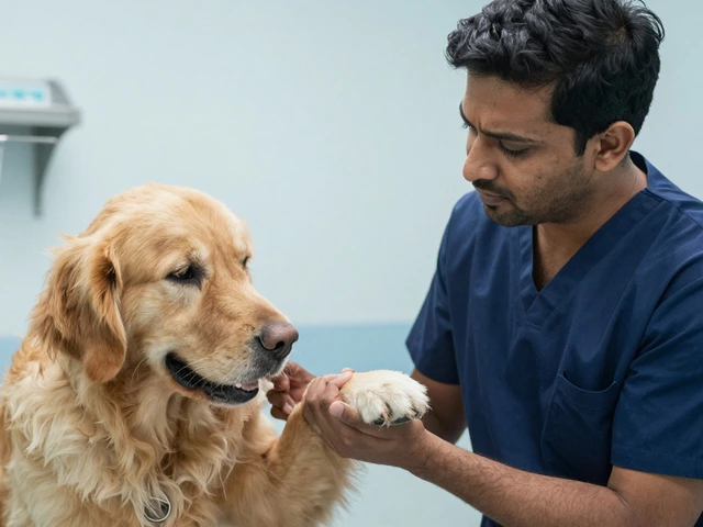 Is Pet Insurance Worth It? A Practical Guide to Costs, Coverage, and Claims