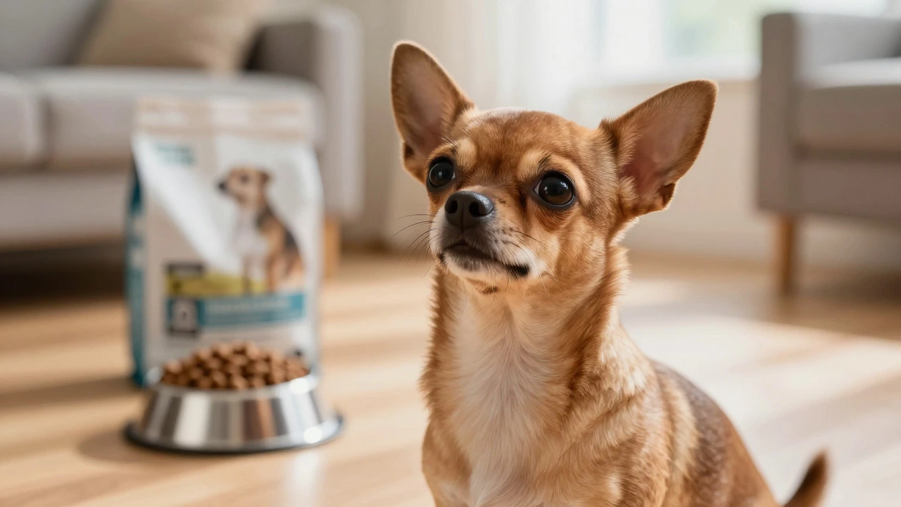 Is Vitamin D Bad for Dogs? Dosage, Risks & Safety Guide