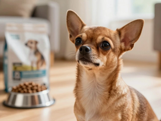 Is Vitamin D Bad for Dogs? Dosage, Risks & Safety Guide