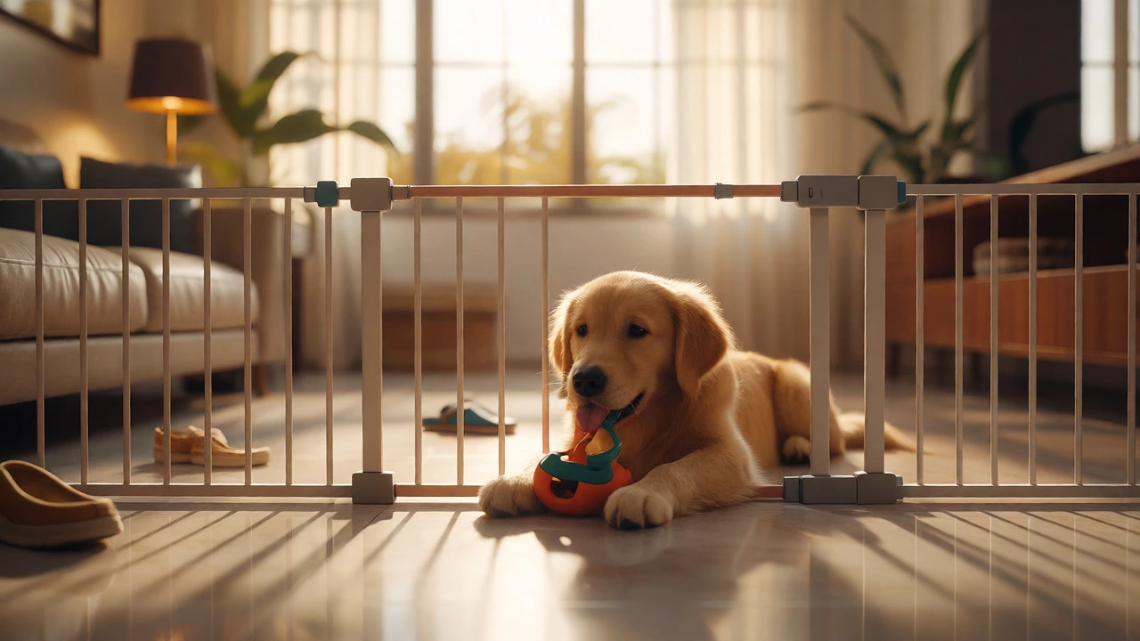 The 90/10 Rule for Dogs: A Practical Guide to Better Behavior