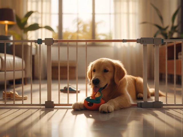 The 90/10 Rule for Dogs: A Practical Guide to Better Behavior